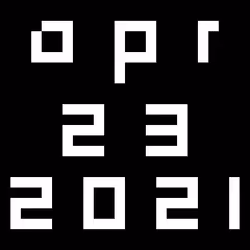 100425384909818559262696579299379103767296533179067249402262551646681954254849