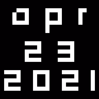 Item #100425384909818559262696579299379103767296533179067249402262551646681954254849 Media