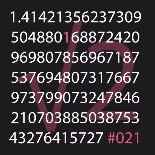 Item #66349963826110674802884440809641517198231696860576479913948973992273334239233 Media