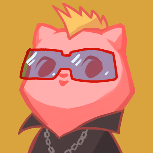 Item #76601179541272368194985943978158671745561530610063602019320816161455645655041 Media