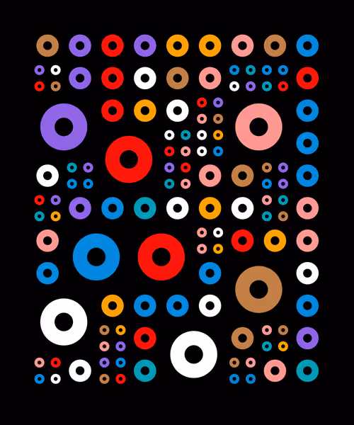 Item #88557894305917749802652520057953835064403668561306975644291799865644892028938 Media