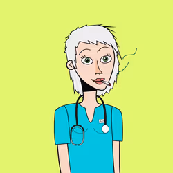 23029604932587470311470746784230882005519203341575514331130921750415582167041