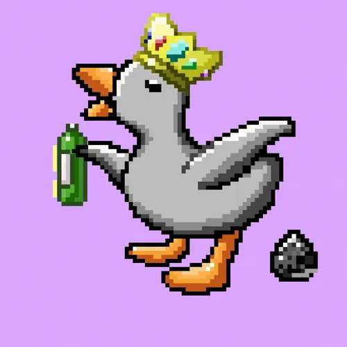 Item #107311901798193627459146363479644641737332457108949370061887897201734125092865 Media