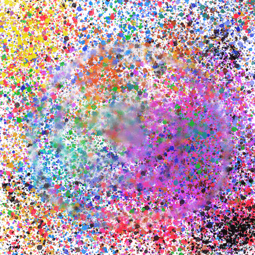 Item #52615348514737977383465760867946834813808376247568404312311792171463556988929 Media