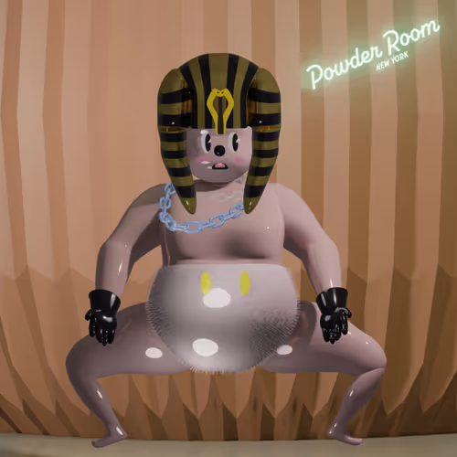 38206230549480552141908397130741644085202224059628874640267456193311363039233