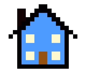 Item #80099093849375217605262886563545052217337292255820034236898769415634142887937 Media