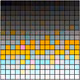 108267701325344572805657626341641270627861244238876570869531671676866850193409