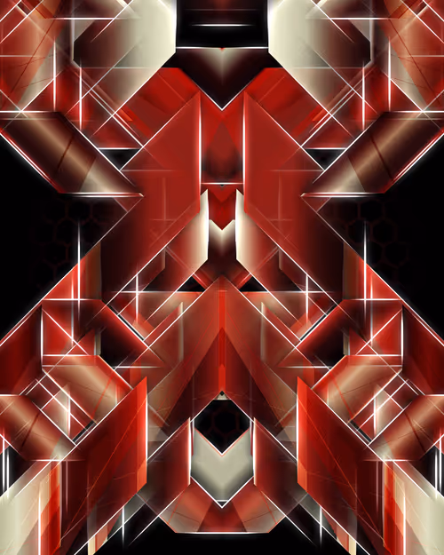 Item #103905347006100178909454050478495525446380774617612577734620055895664484155393 Media