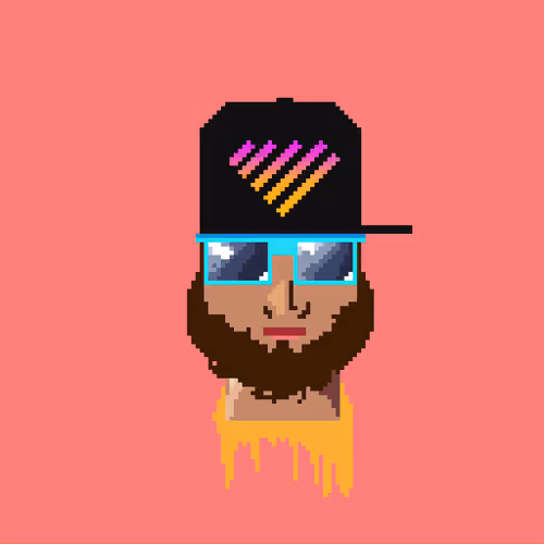 115028175294409575848953388131424772928800572788720376809738398500487262371841