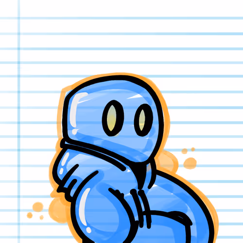 Item #53564936041167386834051342647757697403465309723412511407713580055602804031489 Media