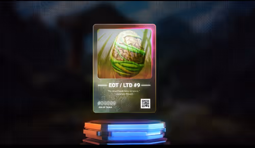Item #89575916108893443953589819445018654154126770615321580136638551940213380218881 Media