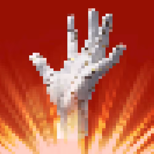 Item #71051856165148715593090479279276526186404870502343825405442745688560895000577 Media