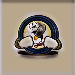 75896465181872922941598173731153556477688358547960633822751711408913628790785