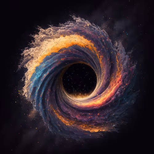 Item #28246106083443867947524511490253722620450652929698973827224503434143256805377 Media