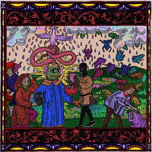 Item #6620250346451021109522450709606668476072519382668876991557621588842105536513 Media