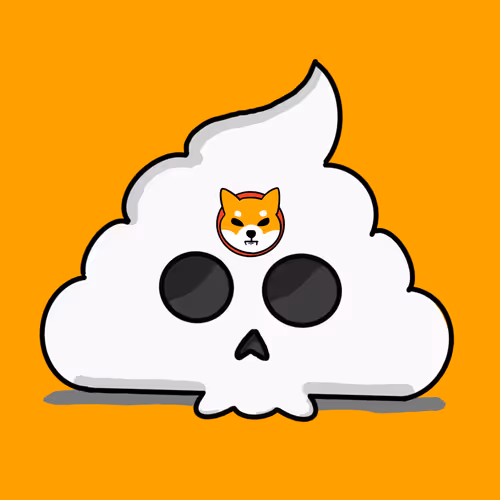 Item #87628734738876579898345538642235655816186382558982334126149856888162902605825 Media