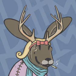 92981652445915725613681440818043053803939531205987619453890679955991264493569