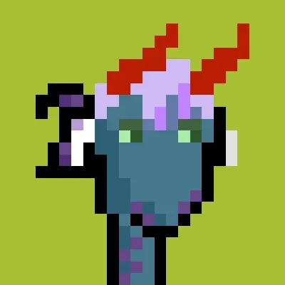 Item #88613240882163919703539481232704326926249379234270460034527910087955062980609 Media