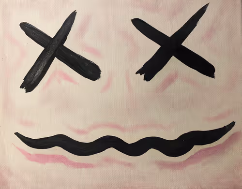 Item #101811540818283119172282904590798027631813629403327656009192256728199673675777 Media