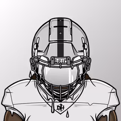 84107798496800181926810275449663074968827433321751566007374417926283386159105