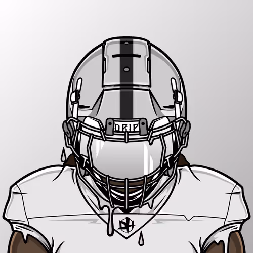 84107798496800181926810275449663074968827433321751566007374417926283386159105