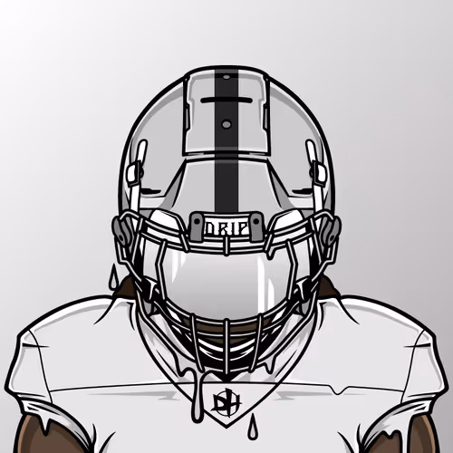 Item #84107798496800181926810275449663074968827433321751566007374417926283386159105 Media