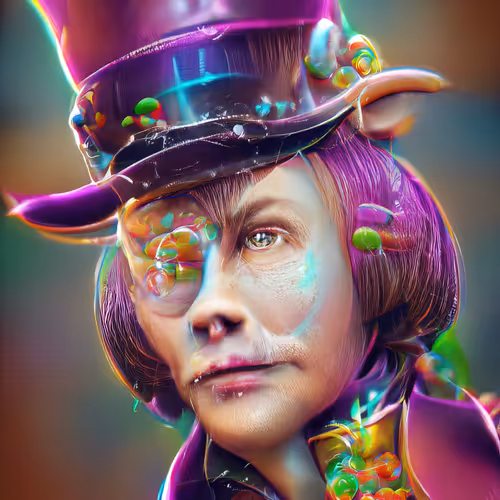 21369244554187647958859883869036851789200846167786001270470526107175016726529