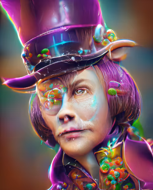 Item #21369244554187647958859883869036851789200846167786001270470526107175016726529 Media