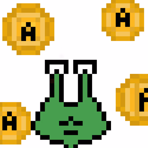 Item #810791232445939430498513118383589955125663387018644682044520871188437663745 Media