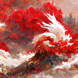 AI ART #0023