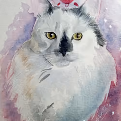 SURI