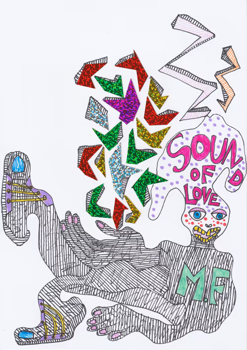 Item #63202270062840985367023051229121791728798821973005194902660008475148377128961 Media