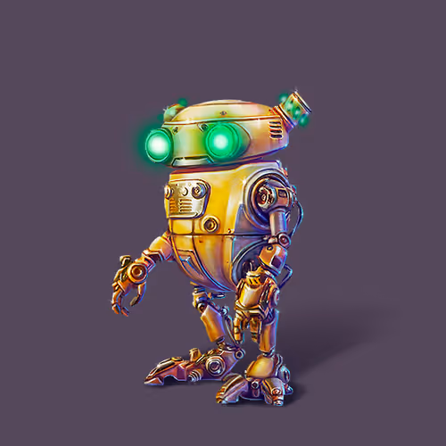 Item #113242098743702041996047367525800877184894760920331705728232812939250153553921 Media