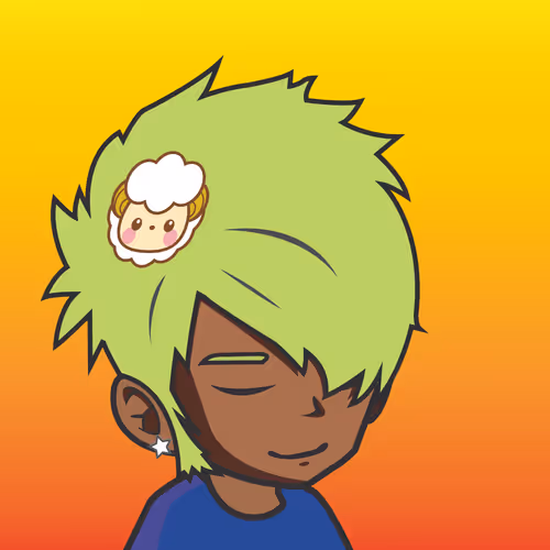 Item #10449005409283118085298351421243128030101924198652395940623668650277093769217 Media