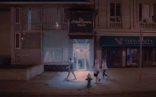 Item #91642827889227561886053898731104938405372263547258371444239634058435807412225 Media