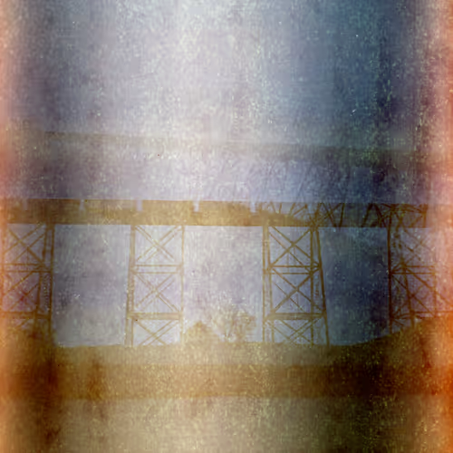 Item #67457553150443021914092587022250176347061355639032054621716075594628793892865 Media