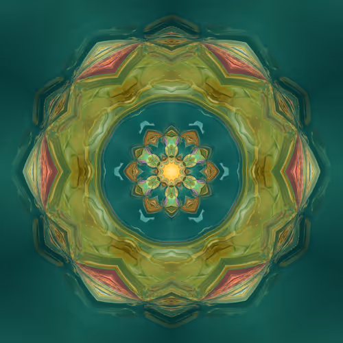 Item #109495662388521133792342233687970354099568712333375938616517310640219496644609 Media