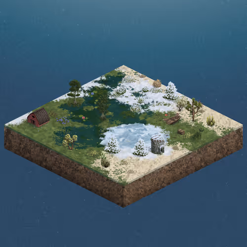 Item #46791700742454653544329424644072800179625278504229384515936262540897231568897 Media