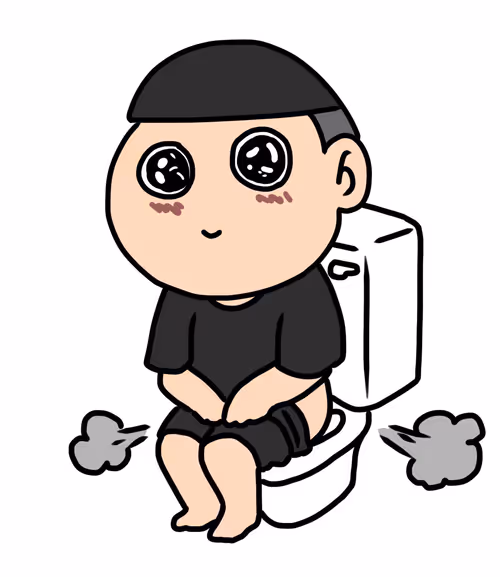 Item #12964688342781755978116597206939562701827957819533064323069129966363047100417 Media