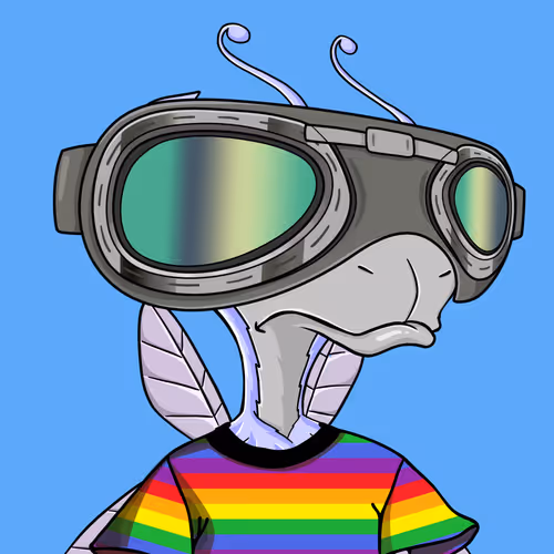 Item #89536501044981580421954964775308188266516973450169695978544663318821045534721 Media