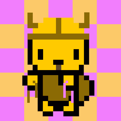 Item #87009381949294144185110018500832931878747339104479248061952026275585164574721 Media