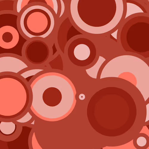 Item #36531988286593147983804448989073758500561332652670036049955864995118142455809 Media