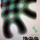53666027265677907330984167309760300690048021935661903674723820493863869480961