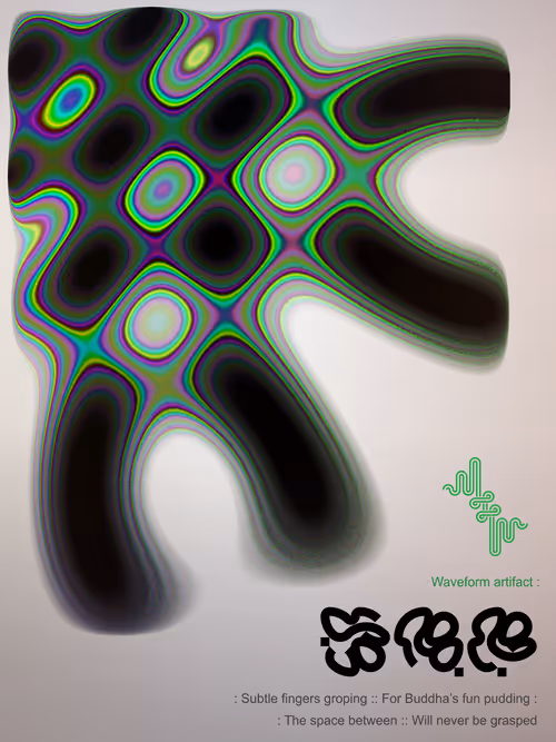 Item #53666027265677907330984167309760300690048021935661903674723820493863869480961 Media