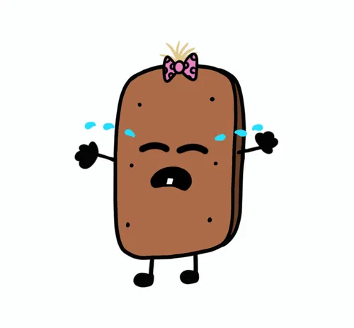 Item #76431782257273330692581047290222378292869117090042347173899292875881208348673 Media