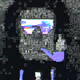 97308457475425510818166779726594597714611309888256835941124102573282828484609