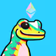 60092322033379149813166909266609281940100424522869037915133654901977811779585