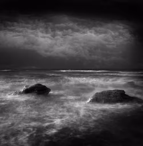 Item #40160686583094733528677484039903516258611509642019211679321071280248816926721 Media