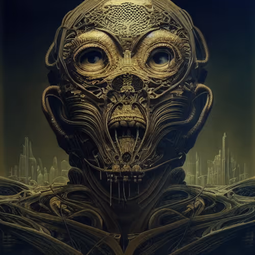 Item #35742633752870420805434995587133769507534401211373252249161554137680929882113 Media