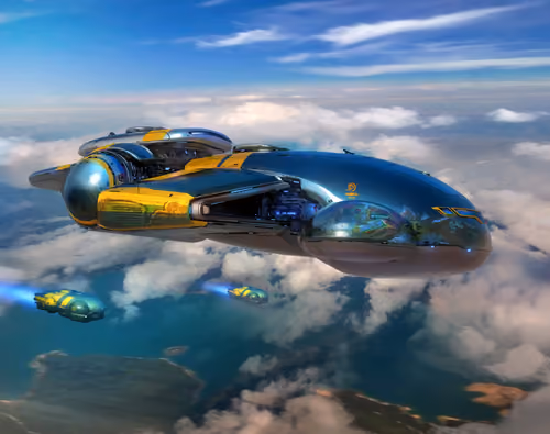 Item #107182261002628068088432669154799466181505844631746424363862409938639186296833 Media